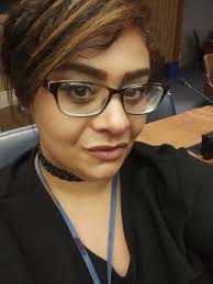 beautiful day event at the United nations, regardless United States of 79  GA in the United nations headquarters