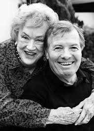 Celebrating Julia Child S 100th Birthday Jacques Pepin Tribute Video How Julia Met Jacques Julia Child Jacque Pepin Julia