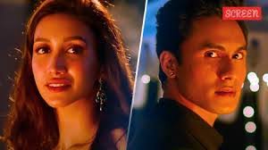 Neha Bobby's Instagram, Twitter & Facebook