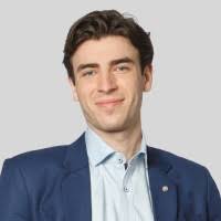 60+ "Nicolas Werner" profiles