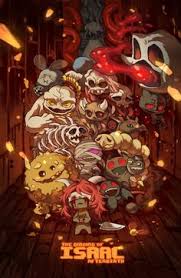 See over 22 the binding of isaac images on danbooru. 390 The Binding Of Isaac Ideas The Binding Of Isaac Isaac Binding