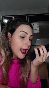 Maria Eloise Winchell