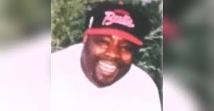 Mr. Anthony Hooper Obituary