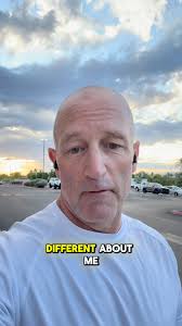 Thanks for sharing. Your message really resonates with me.