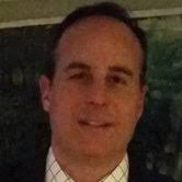 Joseph Gabor Email & Phone Number