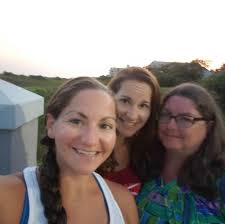 Bonnie Brook Blas-Kashnow