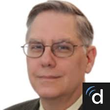 Dr. Katherine Rye, DO