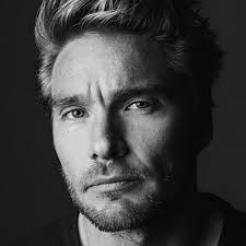 The Hullabaloos! (2022)