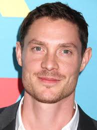 Max Brown's Instagram, Twitter & Facebook