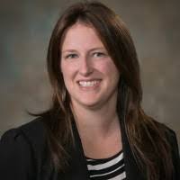 Rachel Mayer's Instagram, Twitter & Facebook