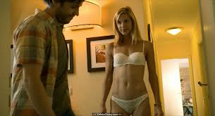 The ends of the earth. Lucrezia Phantazia Janina Sachau Lisa Bitter Nude At Das Hochzeitsvideo 2012 Celebs Dump