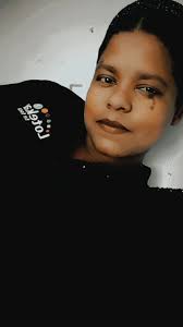 Darlin Martinez Diaz (@darlin513)