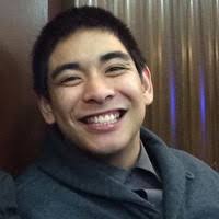 30+ "Relos" profiles