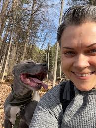 Jana Jacob's Instagram, Twitter & Facebook