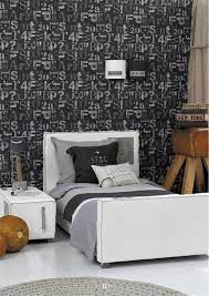wallpaper jongenskamer thuis thuis behang