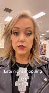 Back to school shopping…..#target