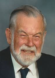 John Smithyes Obituary December 10, 2019