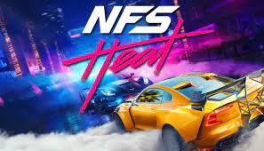 Deluxe edition full (last) interface language: Need For Speed Heat Free Download Getgamez Net