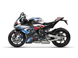 Find more than 150,000 bmw and other motorcycles for sale at motohunt. Bmw Motorcycles Ridenow Austin Texas