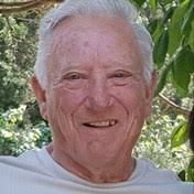 Search for Obituaries