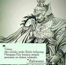 Mengapa Gambar Pasangan Lucu Jatuh Cinta Lucu