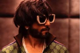 Ranveer singh is an indian actor working in bollywood. Ranveer Singh Finds His Chi In New Instagram Post Tiger Shroff Zoya Akhtar Reacts