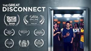 نتیجه جستجوی لغت [disconnect] در گوگل