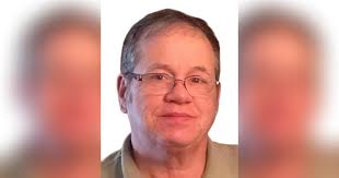 Obituary for Leonard H. Johnson, Jr.