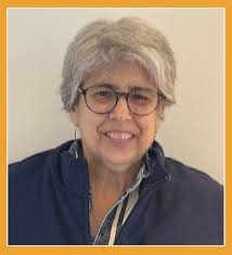 The Lester Glenn Auto Group Woman2Woman Program