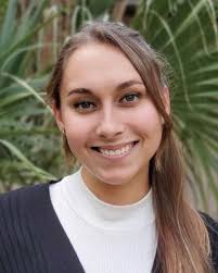 photos.psychologytoday.com/0a0d9f2d-f5fa-440b-96e7...