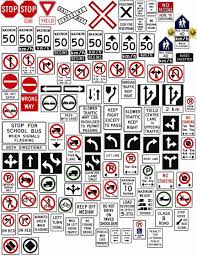 Pin By Terry Schnell On Calcas Map Signs Model Train Layouts Learning Graphic Design