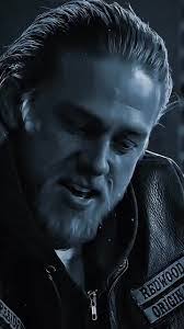 Daniel Garrow's Instagram, Twitter & Facebook