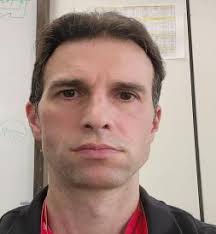 Welcome to the 19th Annual NJDEP/A&WMA Regulatory Conference November 20,  2020