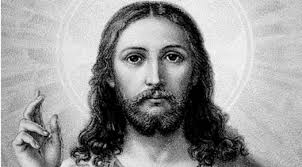 Forensic Anthropologist Uses Science to Recreate Jesus Christ