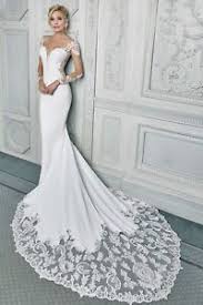Freie kommerzielle nutzung keine namensnennung top qualität. Brautkleid Elfe Gunstig Kaufen Ebay