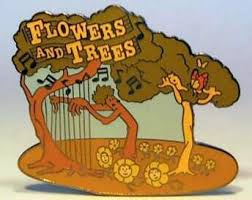 Check spelling or type a new query. Flowers And Trees Pin From Our Pins Collection Disney Collectibles And Memorabilia Fantasies Come True