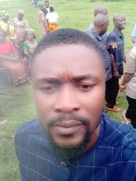 Don't live your life