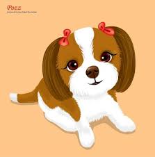 Puppy Love Free Vector Download 6 095 Free Vector For Commercial Use Format Ai Eps Cdr Svg Vector Illustration Graphic Art Design