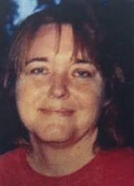 BSC bell tolls to remember the tenth anniversary of tragic accident