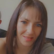 Stream Amanda McKenna music