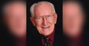 Obituary for E. Neal Gipson, MD