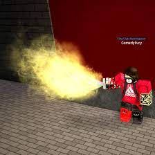 Jul 20, 2021 · ro ghoul codes: Clipped Wing Ro Ghoul Wiki Fandom