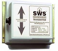 It makes use of a transmitter that uses radio waves or electromagnetic signals to determine the geographic location or speed of an object. Sws Alerts Radar Detectors