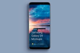Download 200 Ultimate Mockups For Free That Make Your Branding Great Samsung Galaxy Android Mockup Android Mockup Psd