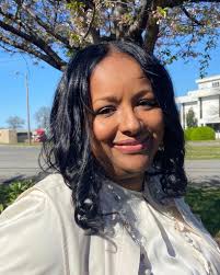 Cathy Sue Towles Obituary February 19, 2024