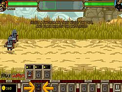 Boxhead 2play rooms hacked, invincible, infinite ammo, exp add more, attact add more., play with a friend in coop or deathmatch mode! Siegius Game Speel Online Bij Y8 Com