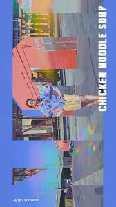 J Hope Chicken Noodle Soup Feat Becky G Mv Jhope Chicken Noodle Soup Feat Becky G Mv Sketch Bts Wallpaper Jhope Kpop Wallpaper