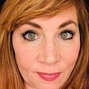 Universal Orlando Bowl-A-Thon