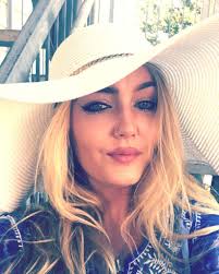 Kelly Lynn Moran Obituary August 5, 2024