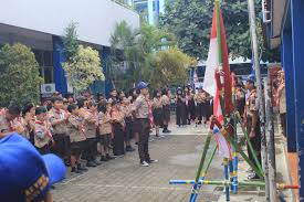 We did not find results for: January 2020 Sd Budi Mulia Ciledug